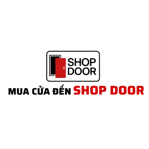 Mua Cửa Đến Shop Door
