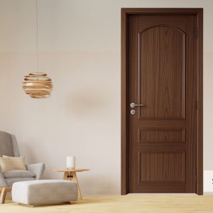 Cửa Ghép Khung SD - GK02
