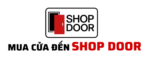 Mua Cửa Đến Shop Door