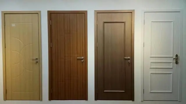 cửa wc Nha Trang