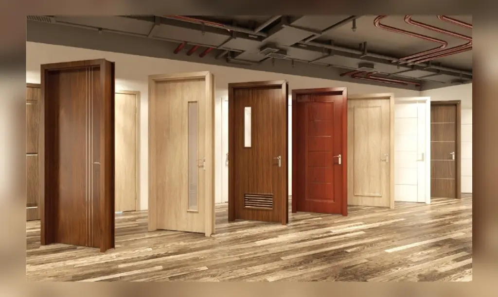 ưu điểm của gỗ nhựa composite Nha Trang