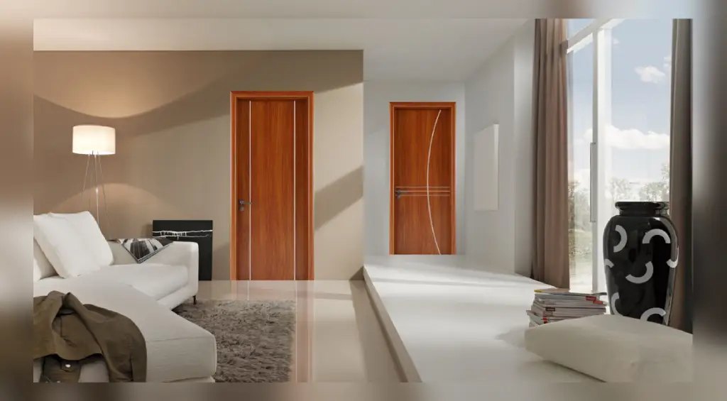 vì sao cửa gỗ nhựa composite được ưa chuộng tại Nha Trang