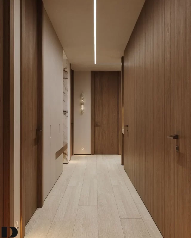 Cửa vệ sinh composite tại Bình Định