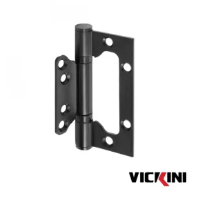 Bản Lề Cửa 43105.103 Đen