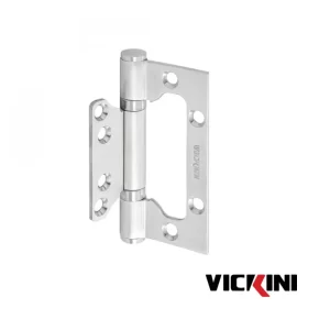 Bản Lề Cửa 43105.103 Bạc