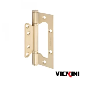 Bản Lề Cửa 43105.133 Vàng