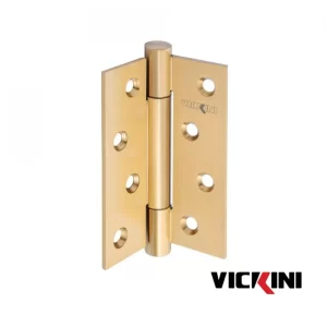 Bản Lề cửa 43109.133 Vàng