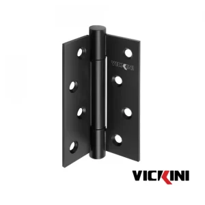 Bản Lề Cửa 43109.103 Đen