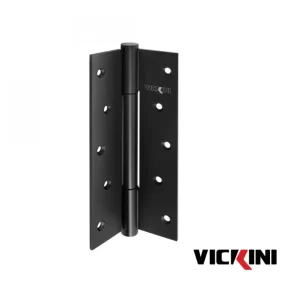 Bản Lề Cửa 43109.203 Đen