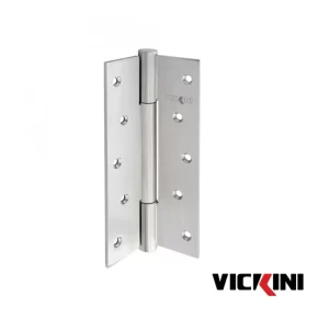 Bản Lề Cửa 43109.203 Bạc