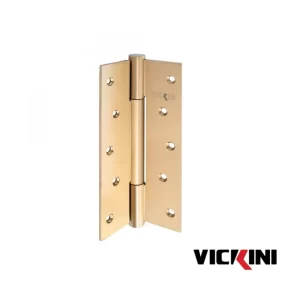 Bản Lề Cửa 43109.203 Vàng