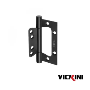 Bản Lề Cửa 43110.103 Đen