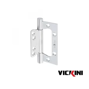 Bản Lề Cửa 43110.103 Bạc