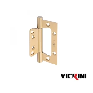 Bản Lề Cửa 43110.103 Vàng