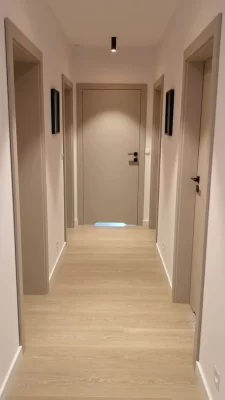 Bảng giá cửa Composite Bình Định chuẩn 2025