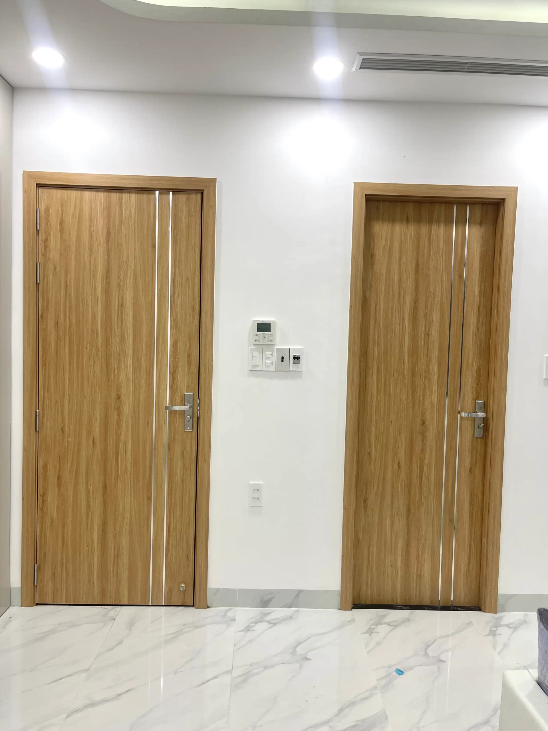 đại lý cửa composite nha trang uy tín