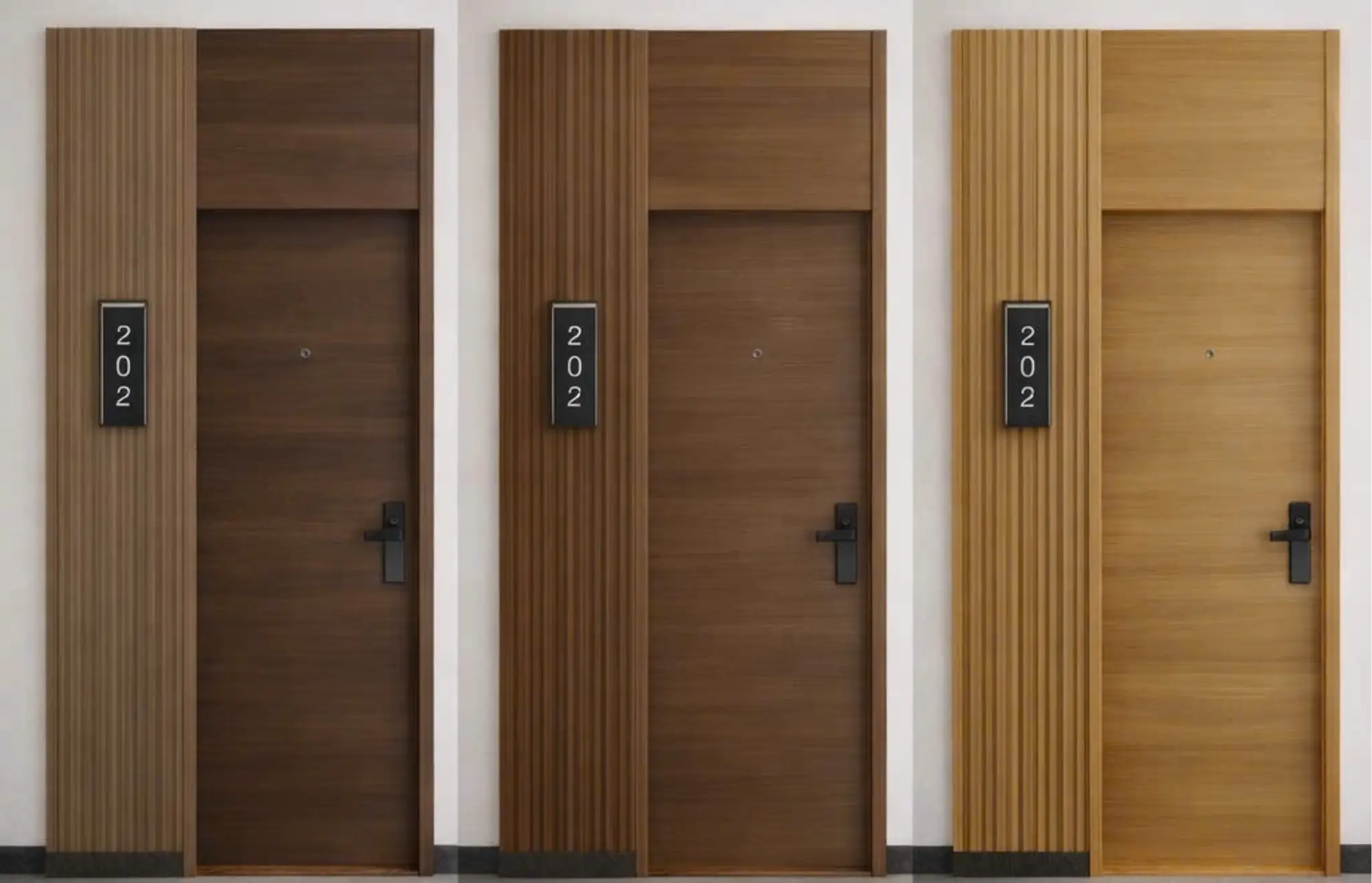 cua-go-chong-chay-ei-60-ma-025 Cửa gỗ chống cháy EI 60 mã 025