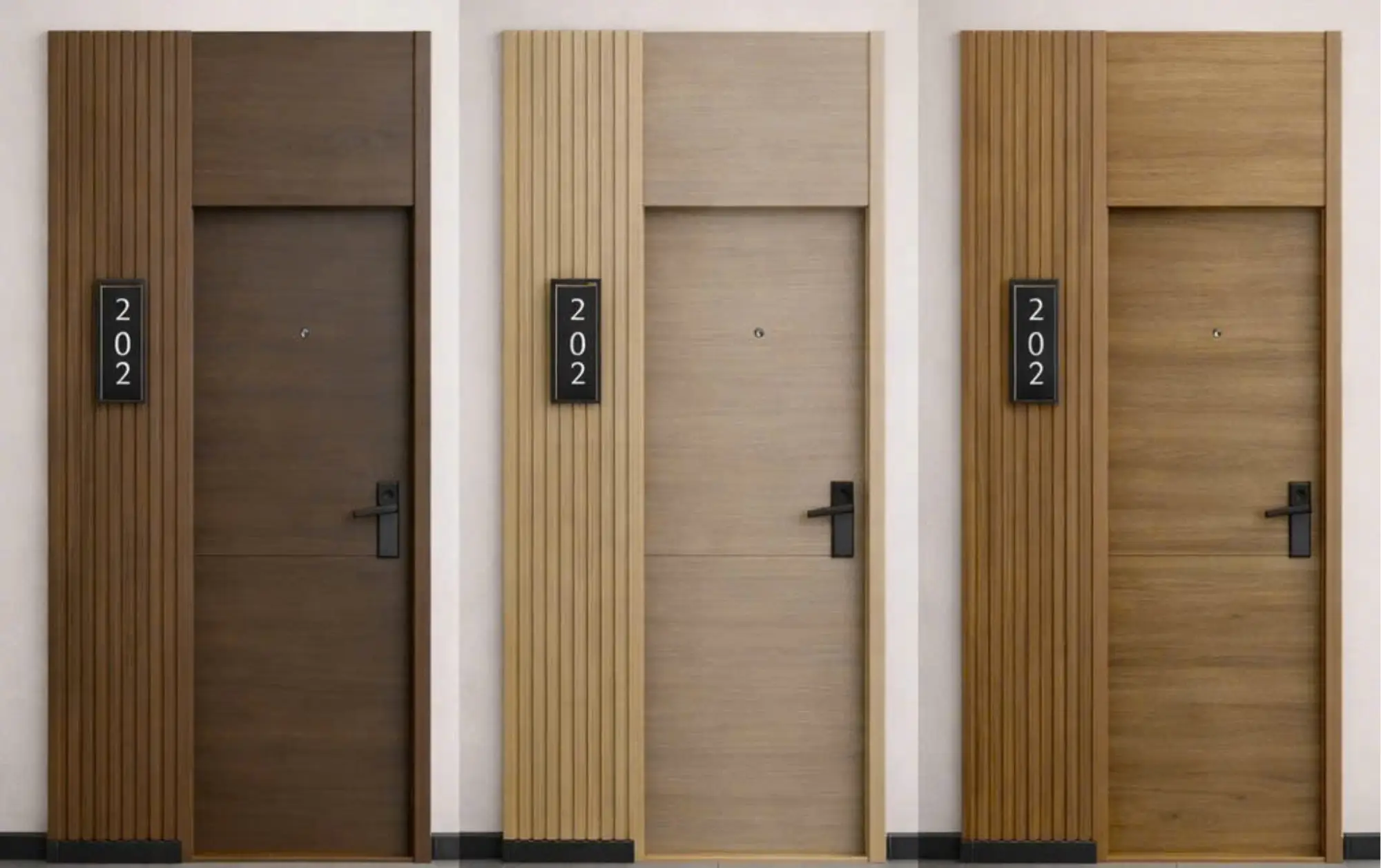 cua-go-chong-chay-ei-60-ma-026 Cửa gỗ chống cháy EI 60 mã 026