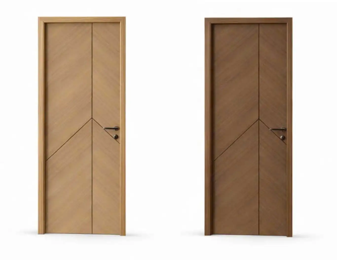 cua-go-chong-chay-ei-60-ma-31 Cửa gỗ chống cháy EI 60 mã 031