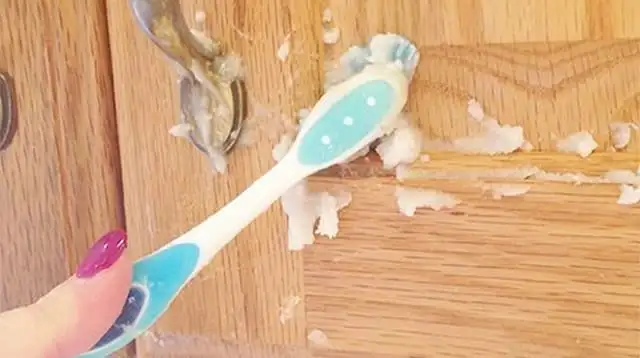 Thử nghiệm độ bền lớp phủ Laminate kháng hơi muối biển