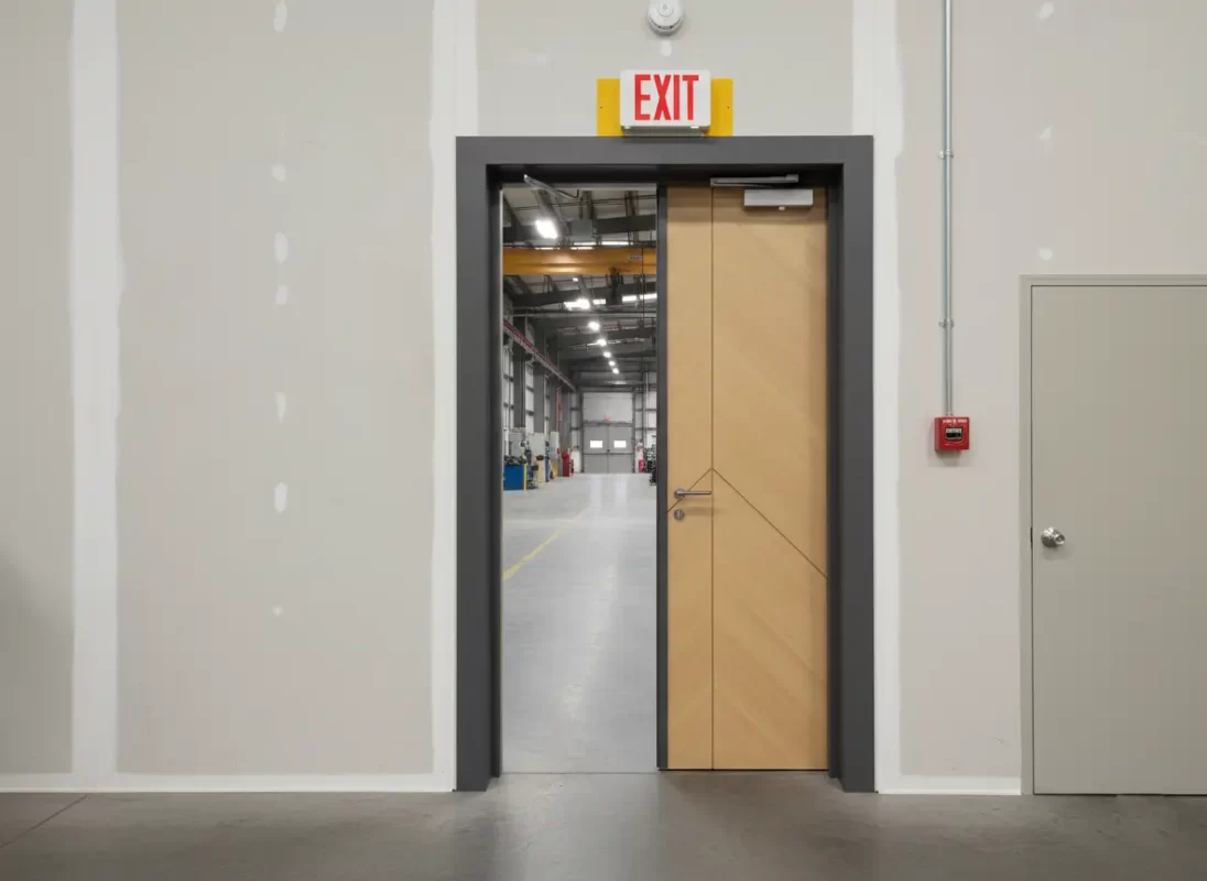 ngăn cháy lan nà xưởng , kho bãi sài gòn