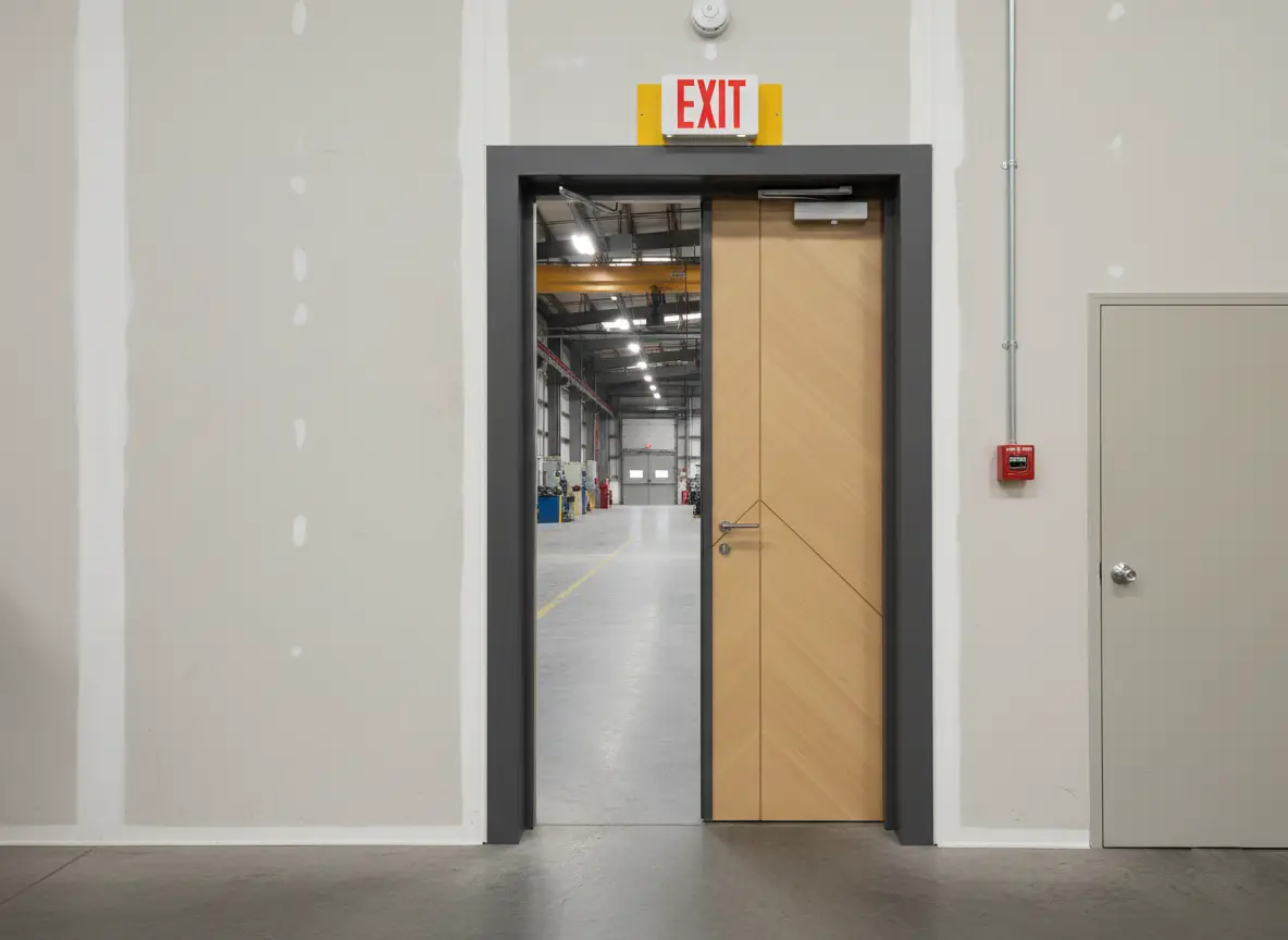 ngăn cháy lan nà xưởng , kho bãi sài gòn