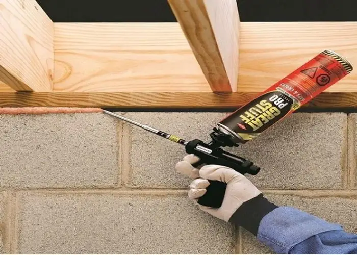 Các hạng mục cấu thành chi phí lắp đặt cửa nhựa vân gỗ trọn gói